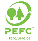 PEFC