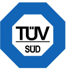 TÜV SÜD